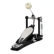 Gretsch Hardware G3 Series Single Pedal