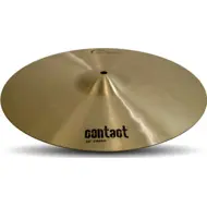 Dream Contact Crash 16"