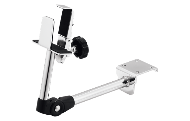 Meinl Bongo Mount for HDStand and TMDS