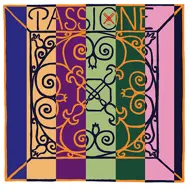 Pirastro Passione fiðlustrengur E