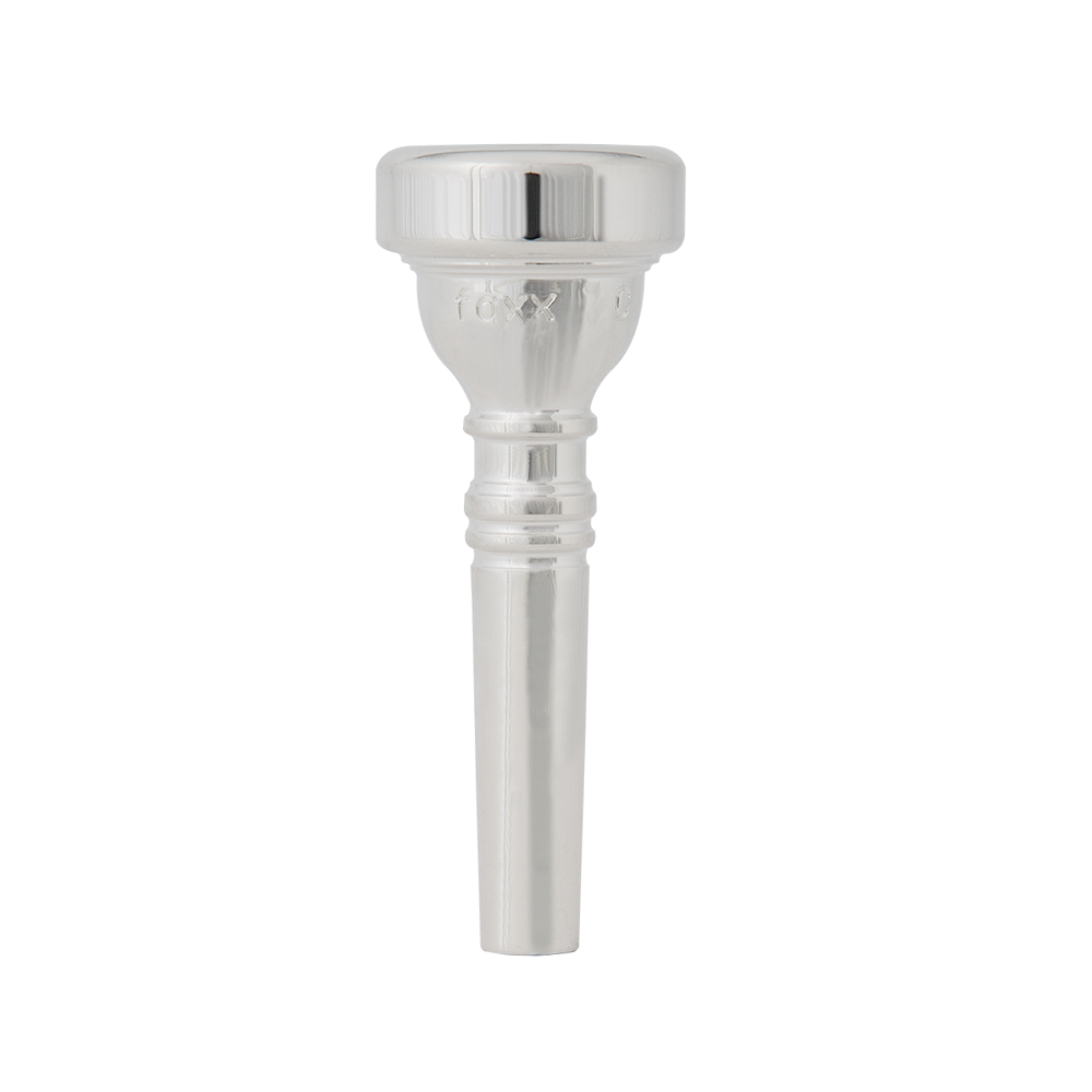 FAXX Cornet munnstykki 5C