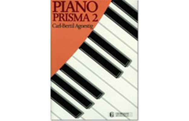 Pianoprisma 2