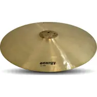 Dream Energy Ride 22"