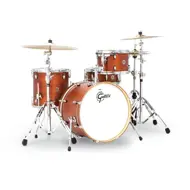 Gretsch Catalina Club, Sahara sparkle