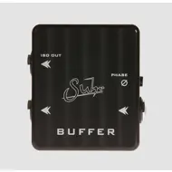 Suhr Buffer