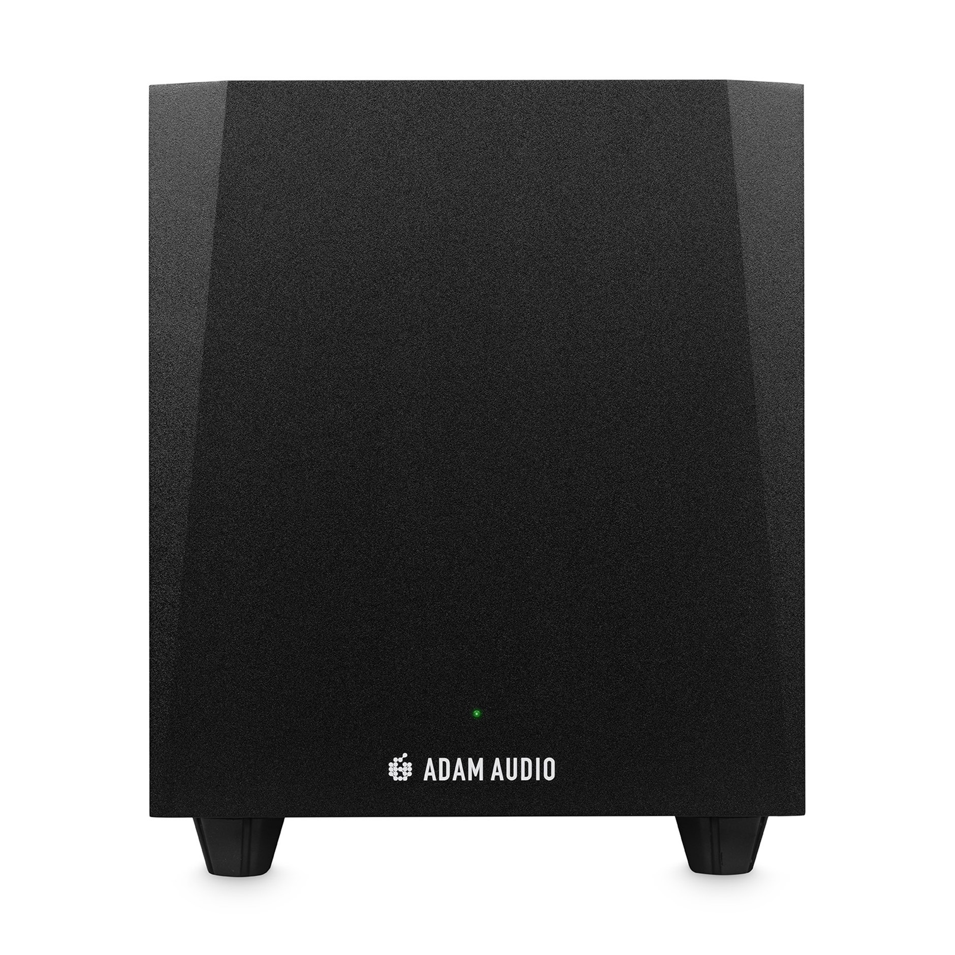 ADAM T10S 10" Subwoofer