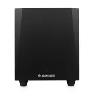 ADAM T10S 10" Subwoofer