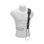 BG ól fyrir túbu og euphonium, lykkjufestingar