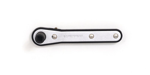 Gibraltar Ratchet Drum Key SC-RK