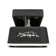 Jimi Hendrix Cry Baby Wah