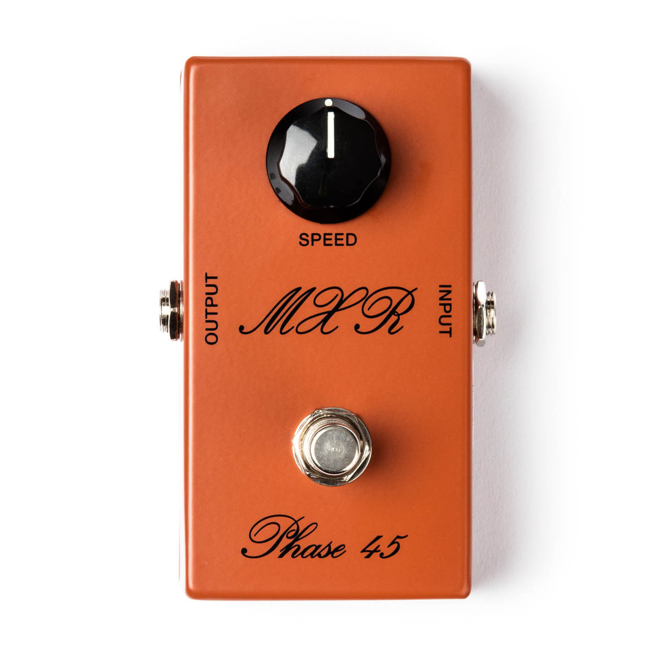 MXR PHASE45 VINTAGE