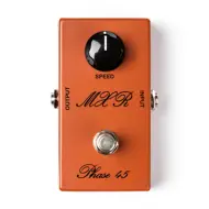 MXR PHASE45 VINTAGE