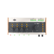 Universal Audio Volt 476P