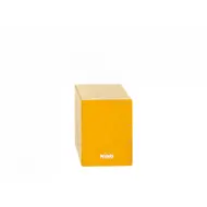 NINO Cajon, birki 13", gult