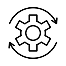 Hero image: UPPFÆRSLA