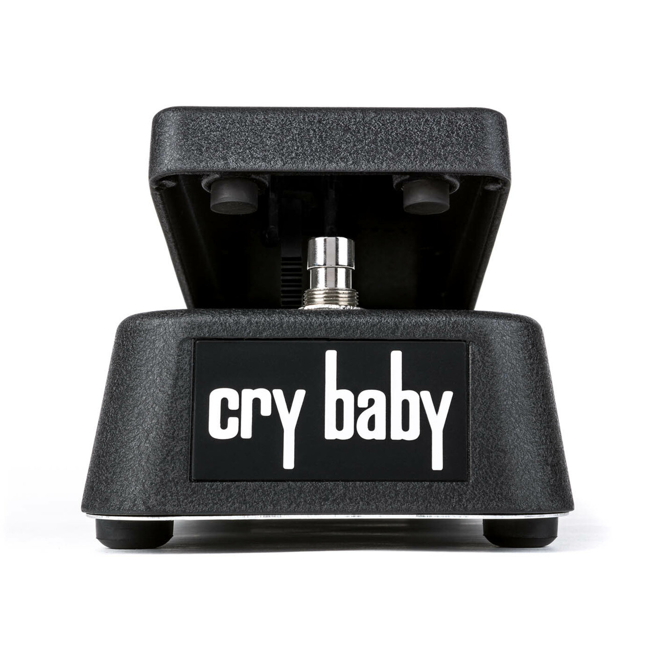 CRY BABY ORIGINAL WAH