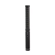 RØDE NTG1 Shotgun míkrófónn