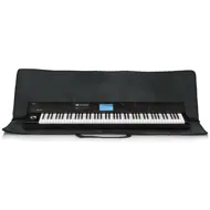 Gator 88 Note Economy Keyboard Gig Bag