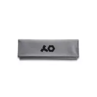 Teenage Engineering OP-Z PVC roll up, grey