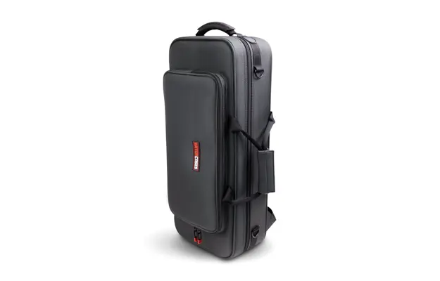 Gator Lightweight Rectangular Case For Alto Sax