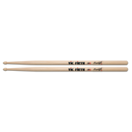 Vic Firth trommukjuðar FS5B, Freestyle