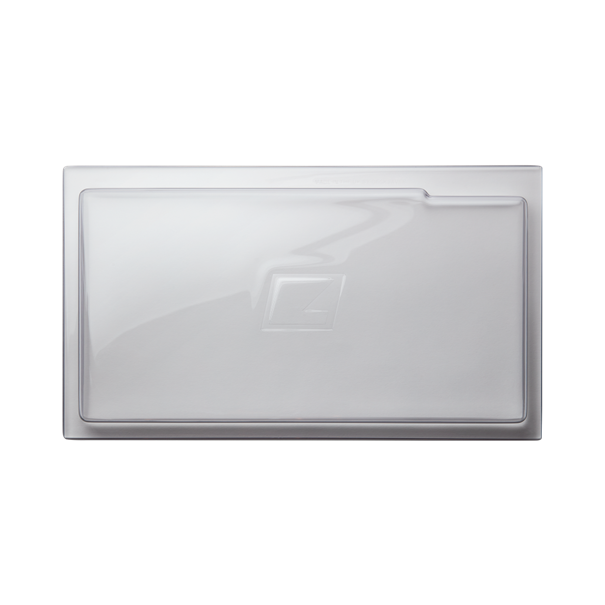 Elektron Protective Lid PL-3