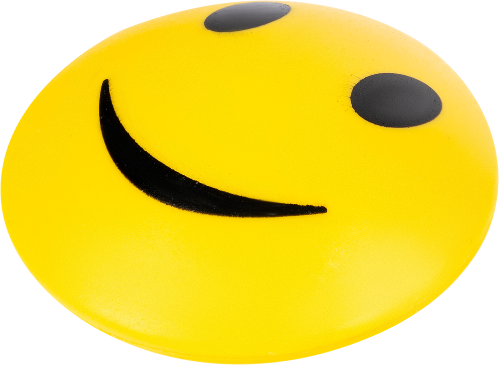 MEINL hamingjusöm hrista