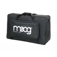 Moog Sub Phatty Gig Bag