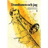 Trombonen och jag 1