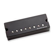 Seymour Duncan Pegasus 8-String Active Mount - Bridge