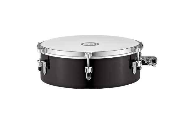 MEINL Artist Series Hand-Bale Taku Hirano
