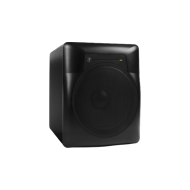Mackie MRS10 Studio Subwoofer