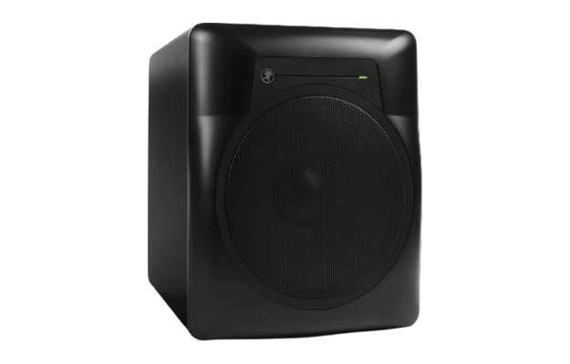Mackie MRS10 Studio Subwoofer