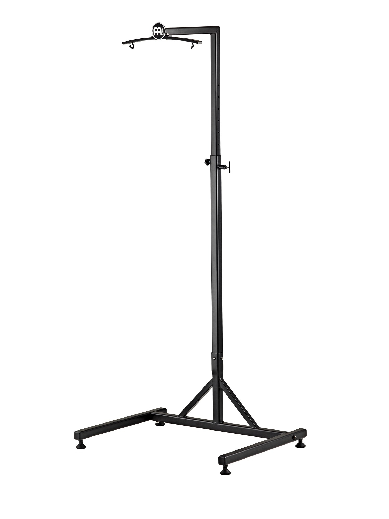 Sonic Energy Gong / Tam Tam standur, allt að 32"