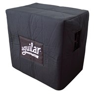 Aguilar Cabinet Cover for DB112