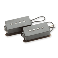 Seymour Duncan Antq II for Precision Bass