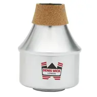 Denis Wick 5506 Trumpet Extending tube