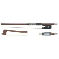 Gewa víólubogi 3/4 ( 13-14" )