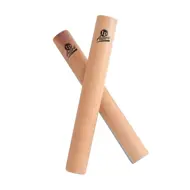LP Percussion Claves Aspire