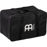 MEINL Cajon Gig Bag