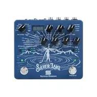 Seymour Duncan Silver Lake Dynamic Reverb