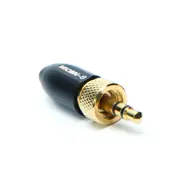 RØDE MiCon-8