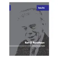Karl O. Runólfsson, einsöngslögin