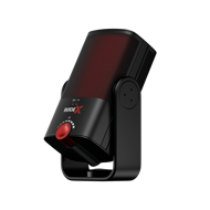 RØDE XCM50 Condenser USB Microphone, VERÐ ÁÐUR 29.900,-