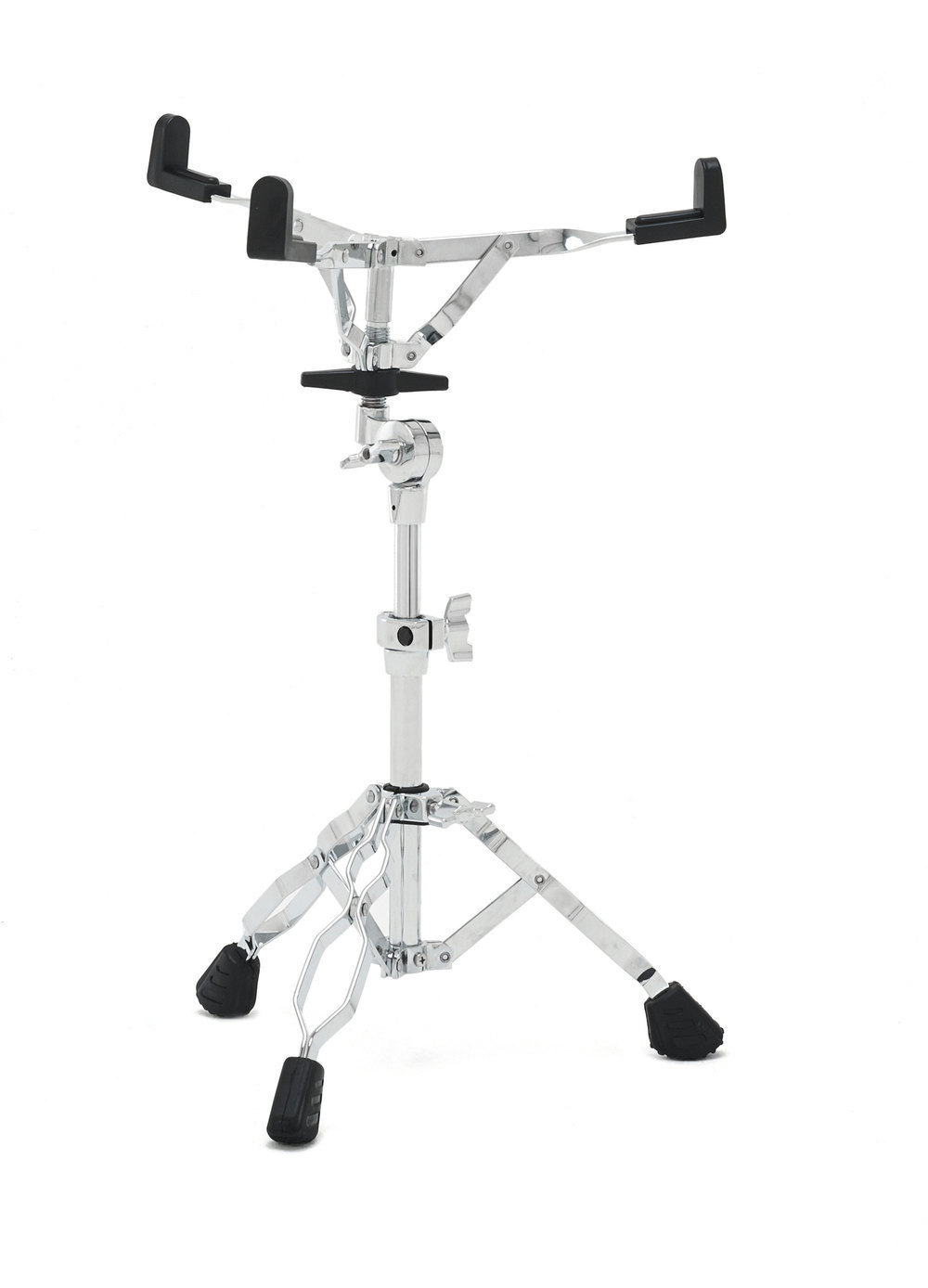 Gibraltar 4706 Snare Stand