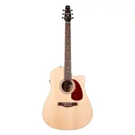 Seagull Coastline SLIM CW Spruce PresysII m/poka