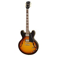 Gibson ES-345 VB