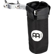 MEINL standur fyrir trommukjuða