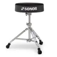 Sonor DT 4000 trommustóll
