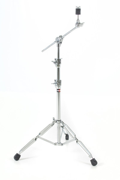 Gibraltar 6709  Cymbal Boom Stand